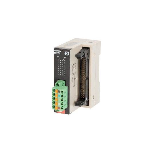 Omron DRT2-ID32ML