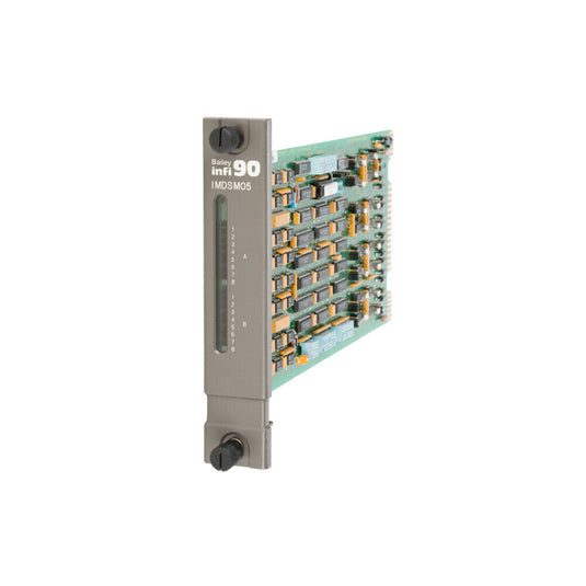 ABB IMDSM05