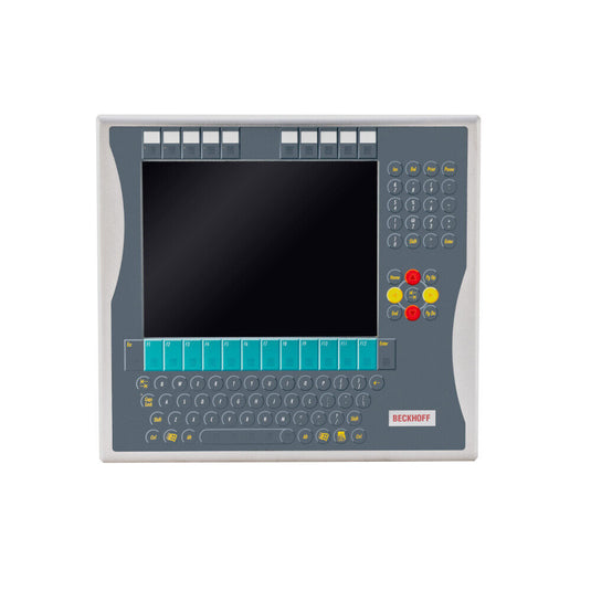 Beckhoff CP7931-0001-0000