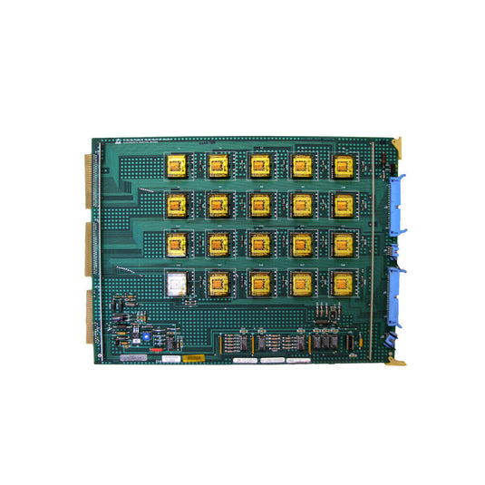ABB 6015BZ10000