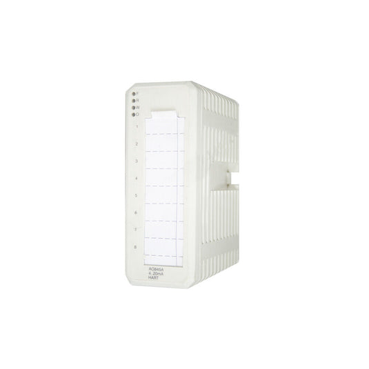 ABB AO845A
