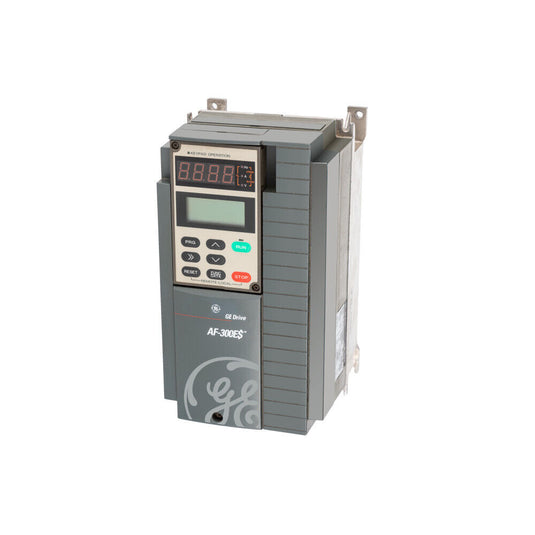 Fuji Electric 6KAF343003E-A1