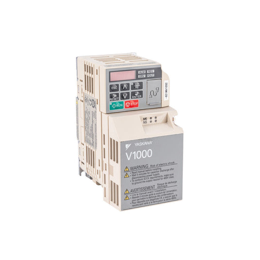 Magnetek CIMR-VA2A0002BAA