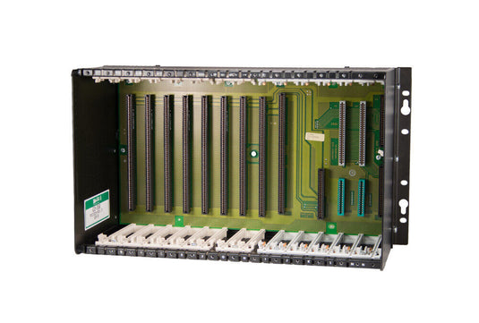 Honeywell 620-3590