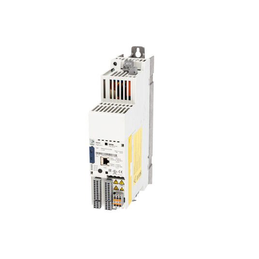 Lenze E84AVHCE1122SB0