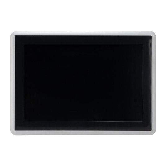 Beijer Electronics X2PRO15-B2