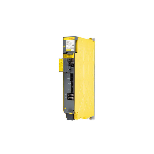FANUC A06B-6127-H102
