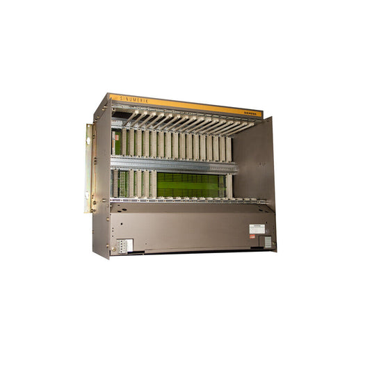 Siemens 6FC3871-00A