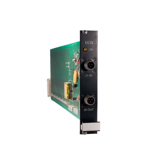ABB 6253BZ10000
