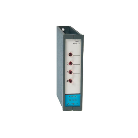 Honeywell 90DDDA