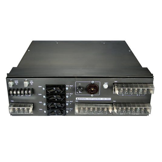 ABB NPEP01