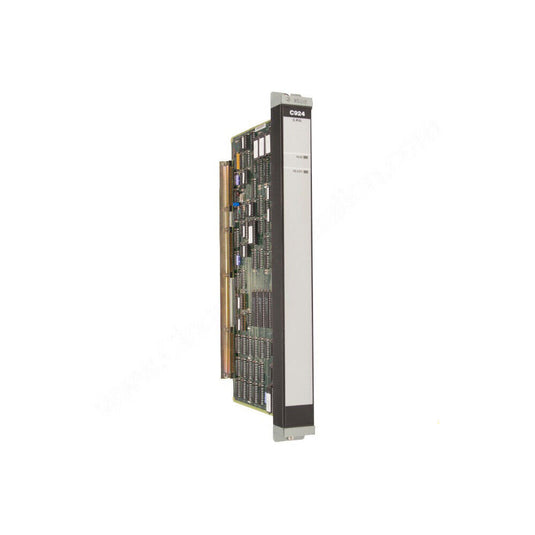 AEG C924