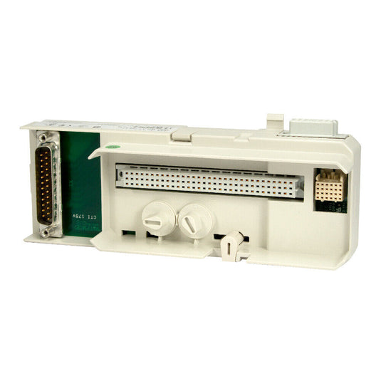 ABB TU812V1