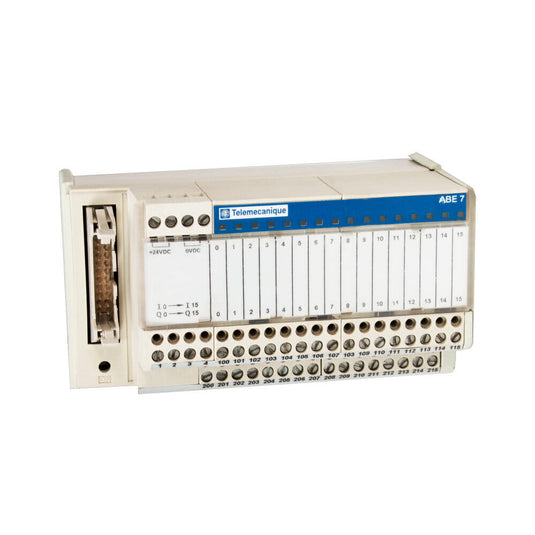 Schneider Electric ABE7H16R31
