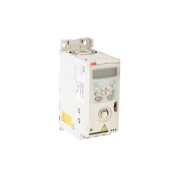 ABB ACS150-03U-04A7-2
