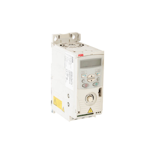 ABB ACS150-03U-04A7-2