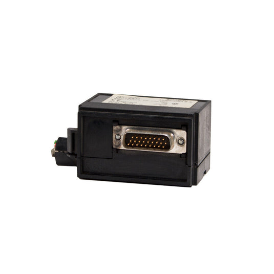 Schneider TSXLES75