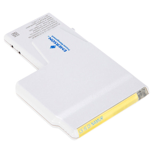 Emerson 12P6547X032