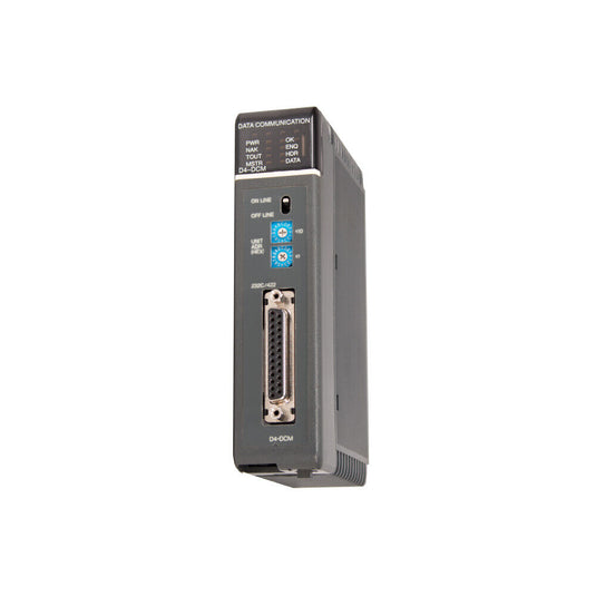 Automation Direct D4-DCM