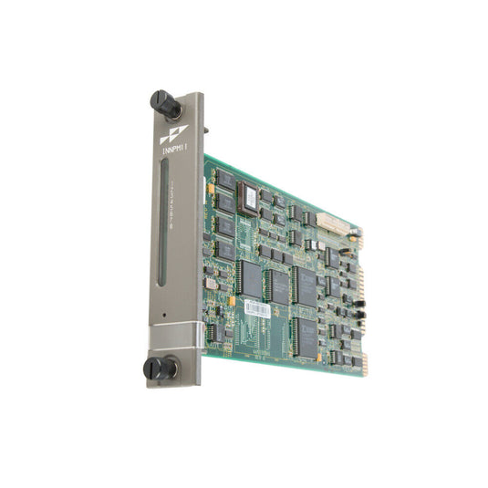 ABB INNPM11