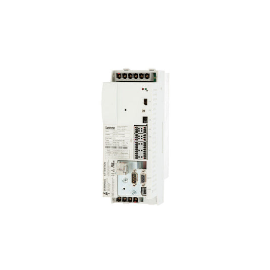 Lenze ECSDA008C4B