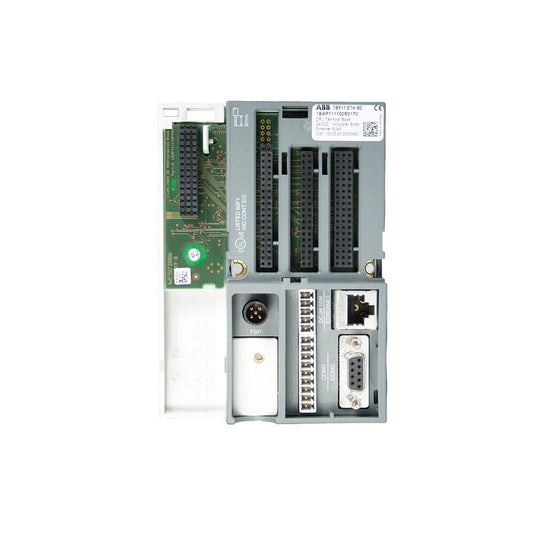 ABB 1SAP111100R0170