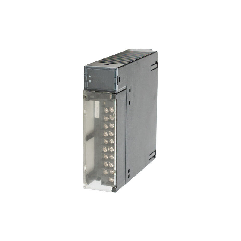 Load image into Gallery viewer, GE - General Electric IC693MDL646E
