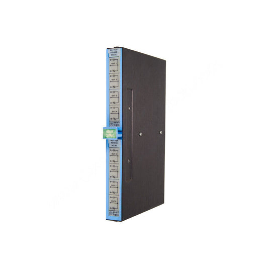 EATON NL-739