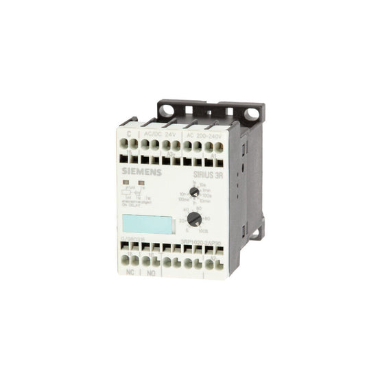 Siemens 3RP1020-2AP30