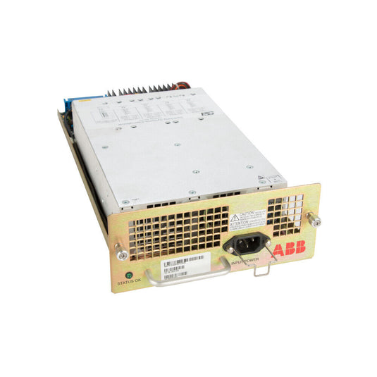 ABB PHARPS03000000