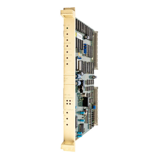 ABB DSBC172