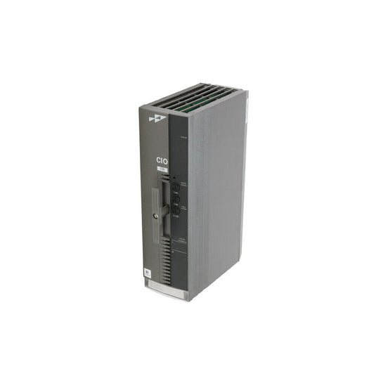 ABB CIO-100