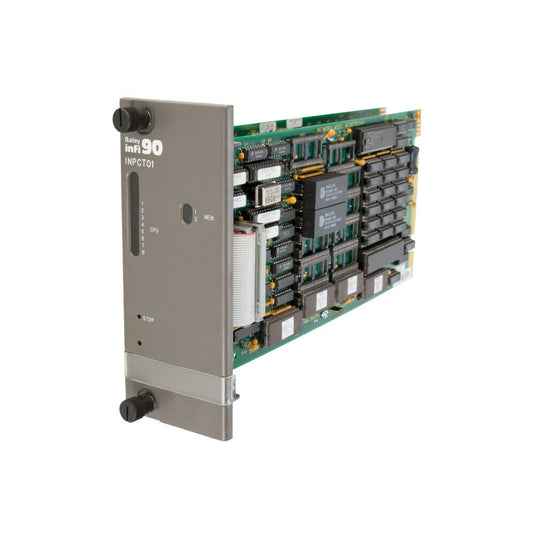 ABB INPCT01