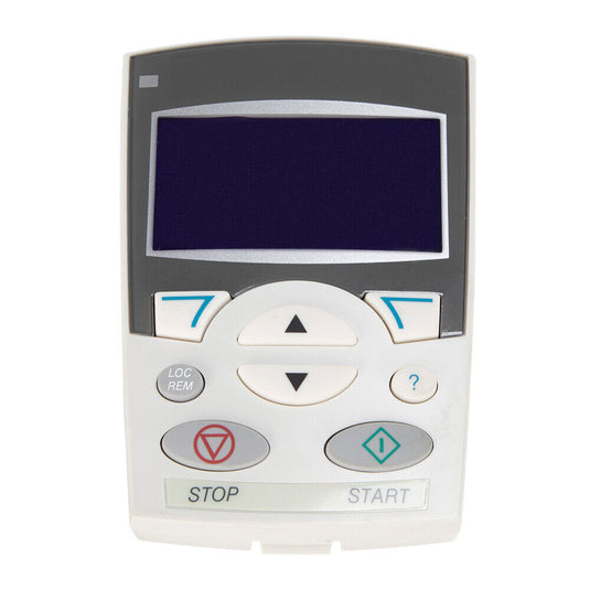 ABB DCS-CP-P
