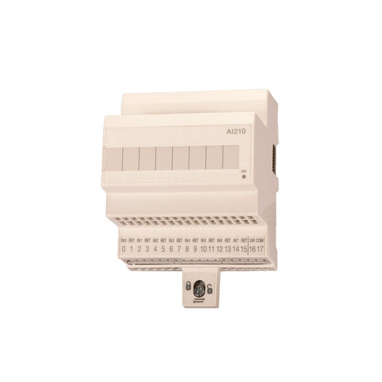 ABB AI210