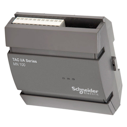 Schneider MNL-10RH3-702A