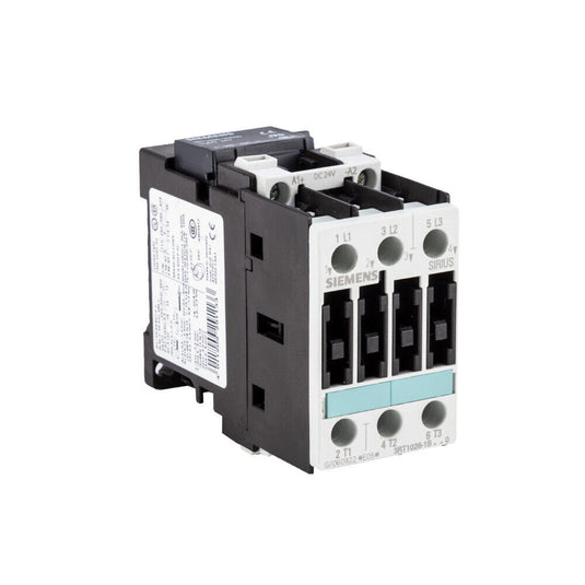 Siemens 3RT1026-1BB40