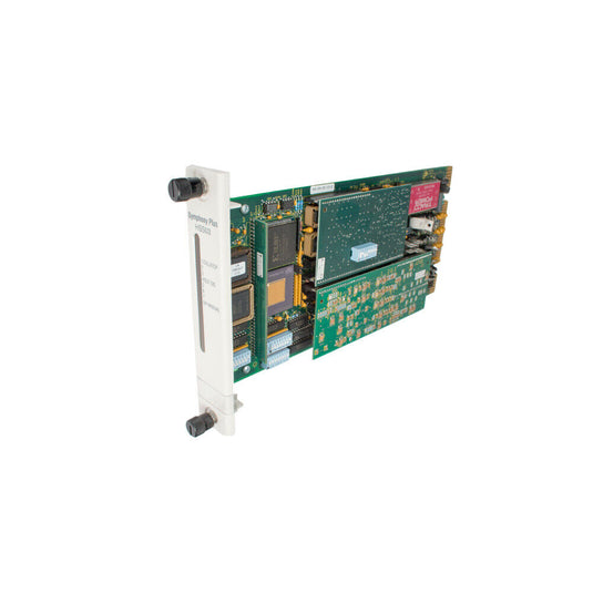 ABB SPHSS03