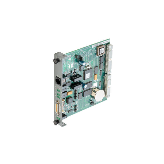 CTI - Control Technology Inc 2703AP