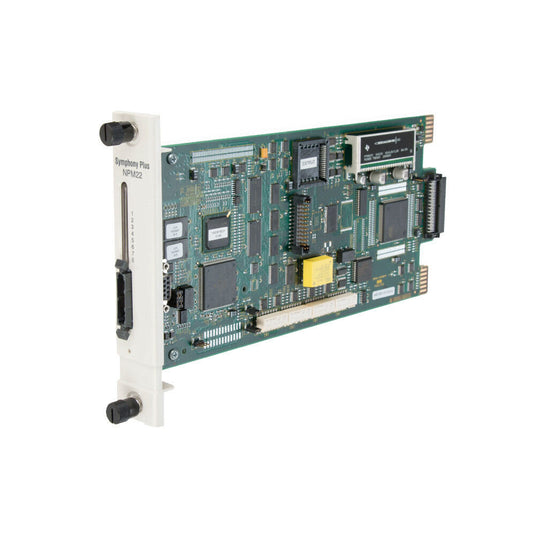 ABB SPNPM22