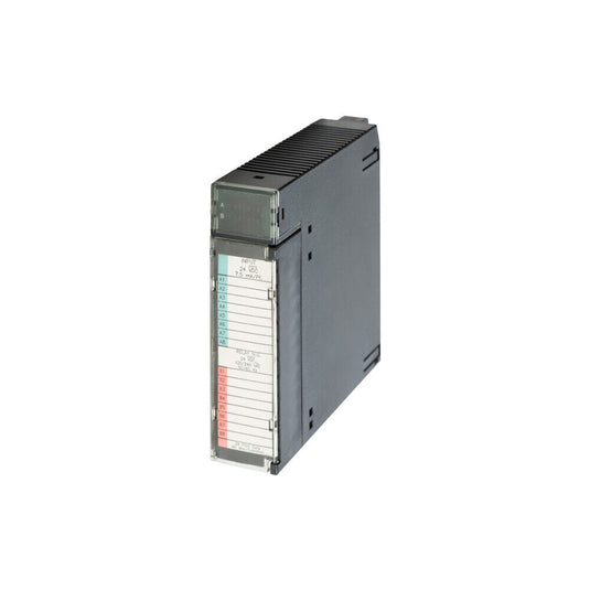 Fanuc IC693MDR390C