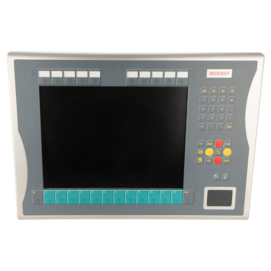 Beckhoff CP7122-0002-0030