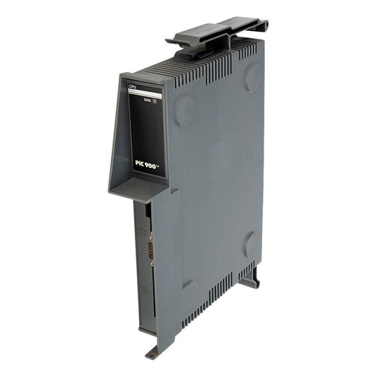 Giddings & Lewis 502-03510-10R1