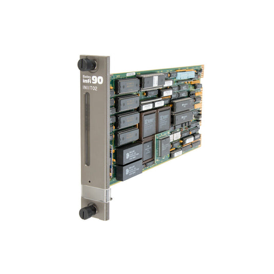 ABB INIIT02