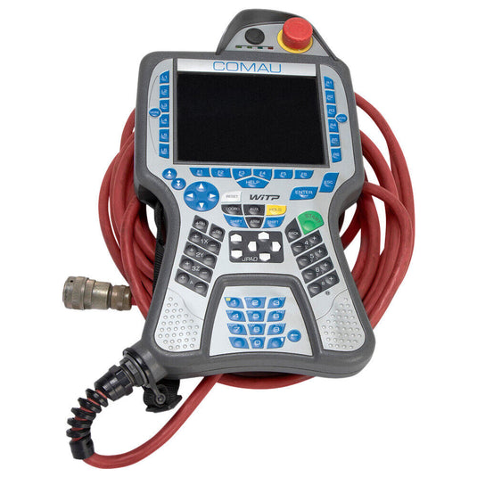 Comau CR17910181