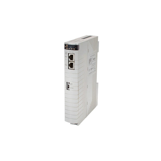 Yokogawa CP461-50