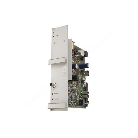Emerson 32B7743X062