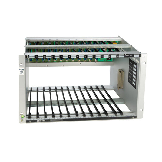 Cegelec 8869-4002