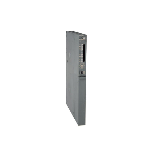 Siemens 6ES7416-2FN05-0AB0
