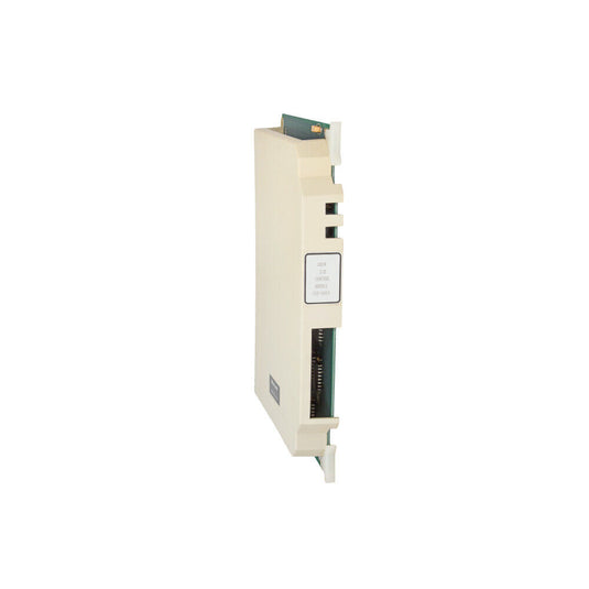 Honeywell 620-0058